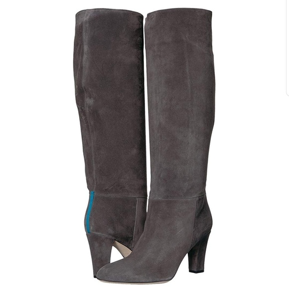 SJP by Sarah Jessica Parker Shoes - NWOB SJP by Sarah Jessica Parker RAYNA Boots 38